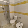 Отель Dorothea House, фото 8