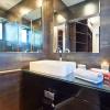 Отель Central Holiday Home, фото 8