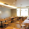 Отель Paco Obihiro Ekimae, фото 11