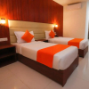 Отель Miranda Beach Resort, фото 6