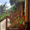 Отель Your Brothers House Tribal Village, фото 28