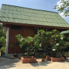 Отель Baan Kong Homestay, фото 2