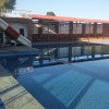 Отель Rawat Resorts, фото 8