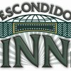 Отель Escondido Inn, фото 21