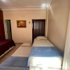 Отель Apartamento Copa Breeze HIR 17, фото 2