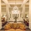 Отель Cypress Bend Resort Best Western Premier Collection, фото 34