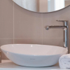 Отель Awesome Home in Trogir With Sauna, Wifi and 4 Bedrooms, фото 8