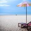 Отель Long Beach Cha-Am Hotel, фото 31