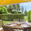 Отель Nice House With Private Garden and Shared Pool in the Pleasant Llafranc, фото 2