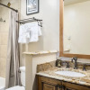 Отель Lodge E301 - 2 Br Condo, фото 7