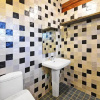 Отель Gyeongju Hanokstay Hangbokhanzip, фото 14