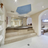 Отель Chalet Haider, фото 13