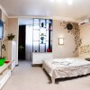 Гостиница Home Hotel Sochi Na Riv'Ere Apartments, фото 6