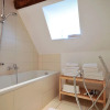 Отель Hameau D'eguisheim, фото 9