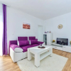 Отель Sunny by the Sea - App4, фото 7