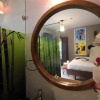 Отель Ekléctic Hotel Boutique, фото 36
