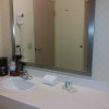 Отель Quality Inn Airport, фото 10