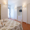 Отель Villa D'Aquino 8+2 in Casarano, фото 21