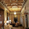 Отель Pittsfield Apartments + Suites, фото 31