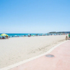 Отель Alea Rentals - Bell Racó, фото 18