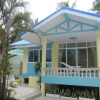 Отель Teeny Beach, фото 1