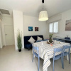 Отель Gorgeous Flat With Fenced Garden, фото 14