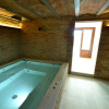 Отель Amazing Farmhouse in Montecatini Terme with Hot Tub, фото 6