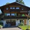 Отель Apartment Sonnegg, фото 10