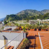 Отель Terrazza sul Mare Forza Dagrò, фото 6