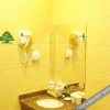 Отель Greentree Inn Shandong Zaozhuang Tengzhou Fuqian Road Longquan Square Business Hotel, фото 13
