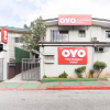 Отель OYO 111 The Chipper Hotel, фото 1