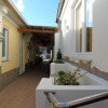 Отель La Cantina dello Sgatto, фото 26