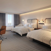 Отель Courtyard by Marriott Santa Cruz, фото 27