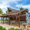 Отель Select Club at Sandos Playacar All Inclusive - Adults Only Area, фото 12