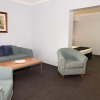Отель Shellharbour Village Motel, фото 1