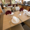 Отель VIP Hotel Segamat, фото 22