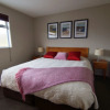 Отель Sumner Bay Motel & Apartments, фото 5
