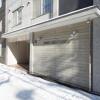 Отель Residence Plus Sapporo 1 A-401, фото 17