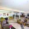 Отель Mandarin Resort & Spa, фото 2