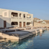 Отель Domes Noruz Mykonos - Adults Only, фото 1