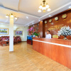 Отель Doan Vuong Hotel Da Lat, фото 12