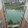 Отель Yiju Hostel, фото 4