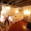 Отель Residenza Hotel San Maurizio, фото 14