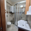 Отель Hayat Oksijen Resort, фото 7