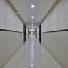 Отель OYO 28361 Siddhi Vinayak Palace, фото 11