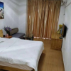 Отель Nanning Qingzhou Rental Apartments, фото 3