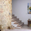 Отель House With 5 Bedrooms in Zambra, With Furnished Terrace and Wifi, фото 7