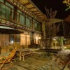 Отель Asha's Inn, фото 27