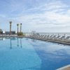Отель Delta Hotels by Marriott Daytona Beach, фото 15