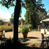 Отель B&B Villa La Nussa, фото 38